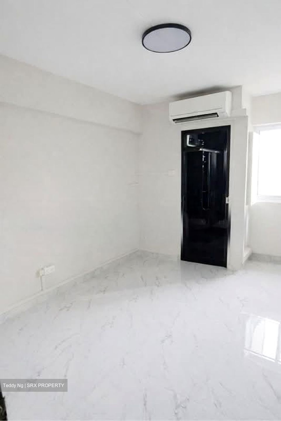 Blk 344 Teck Ghee Evergreen (Ang Mo Kio), HDB 4 Rooms #533232101
